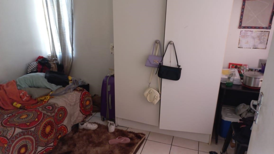 21 Bedroom Property for Sale in Brandwag Free State